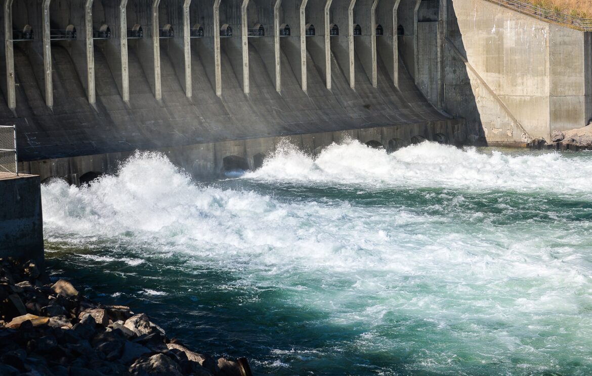 dam-gate-jackson-dam-grand-teton-national-park dam-gate-jackson-dam-grand-teton-national-park